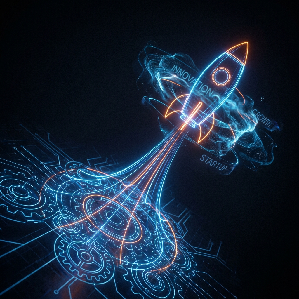 Business Formation Rates: Somalia Entrepreneurship - Comprehensive Somalia economic data and market analysis