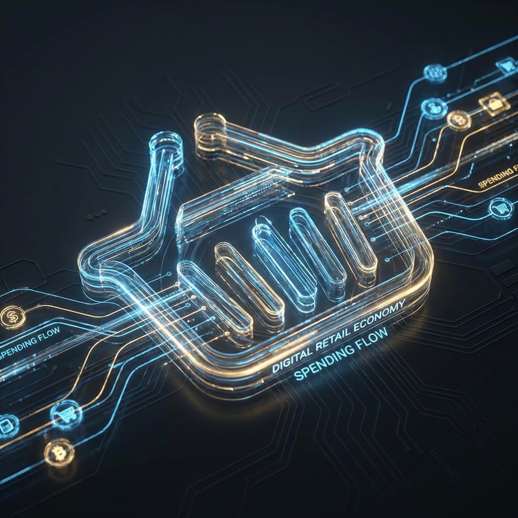 Consumer Spending Patterns: Somalia Market Analysis - Comprehensive Somalia economic data and market analysis