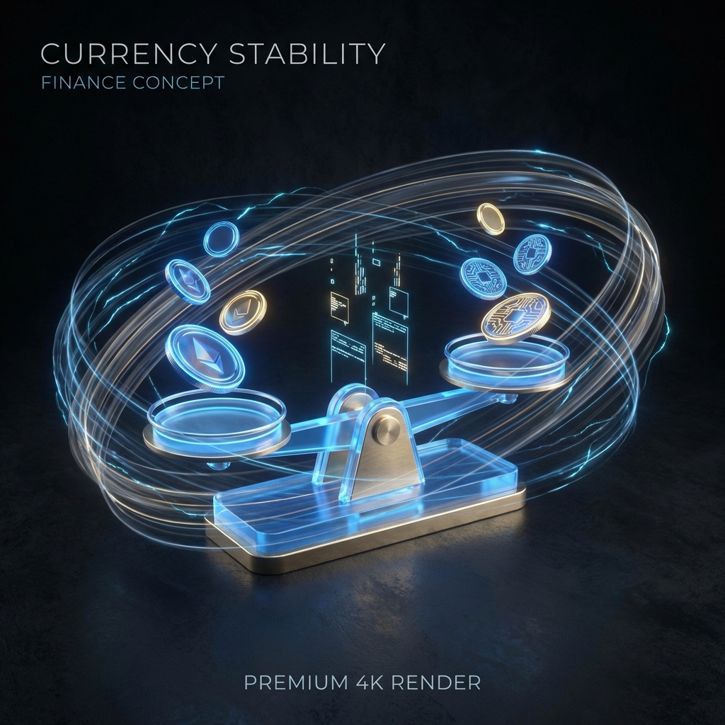 Currency Stability: Somali Shilling Analysis - Comprehensive Somalia economic data and market analysis