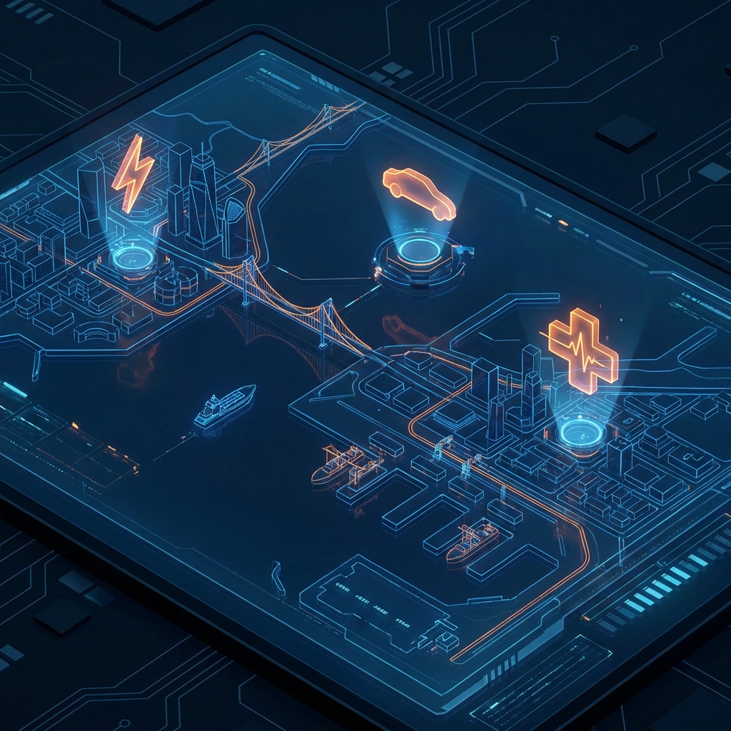 Somalia's $3.9 Billion Investment Pipeline: The Xidig Member Access Guide - Comprehensive Somalia economic data and market analysis