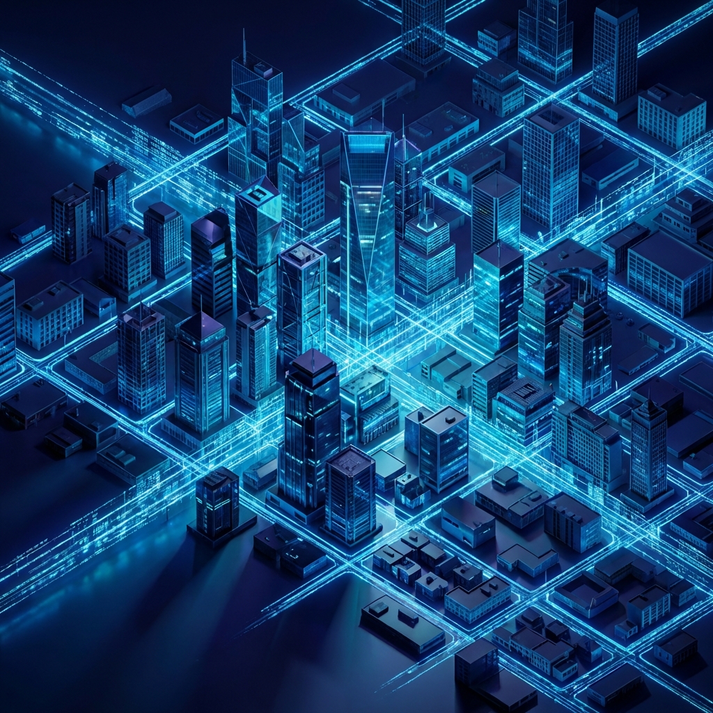 Powering Somalia: The $850 Million Energy Opportunity - Comprehensive Somalia economic data and market analysis