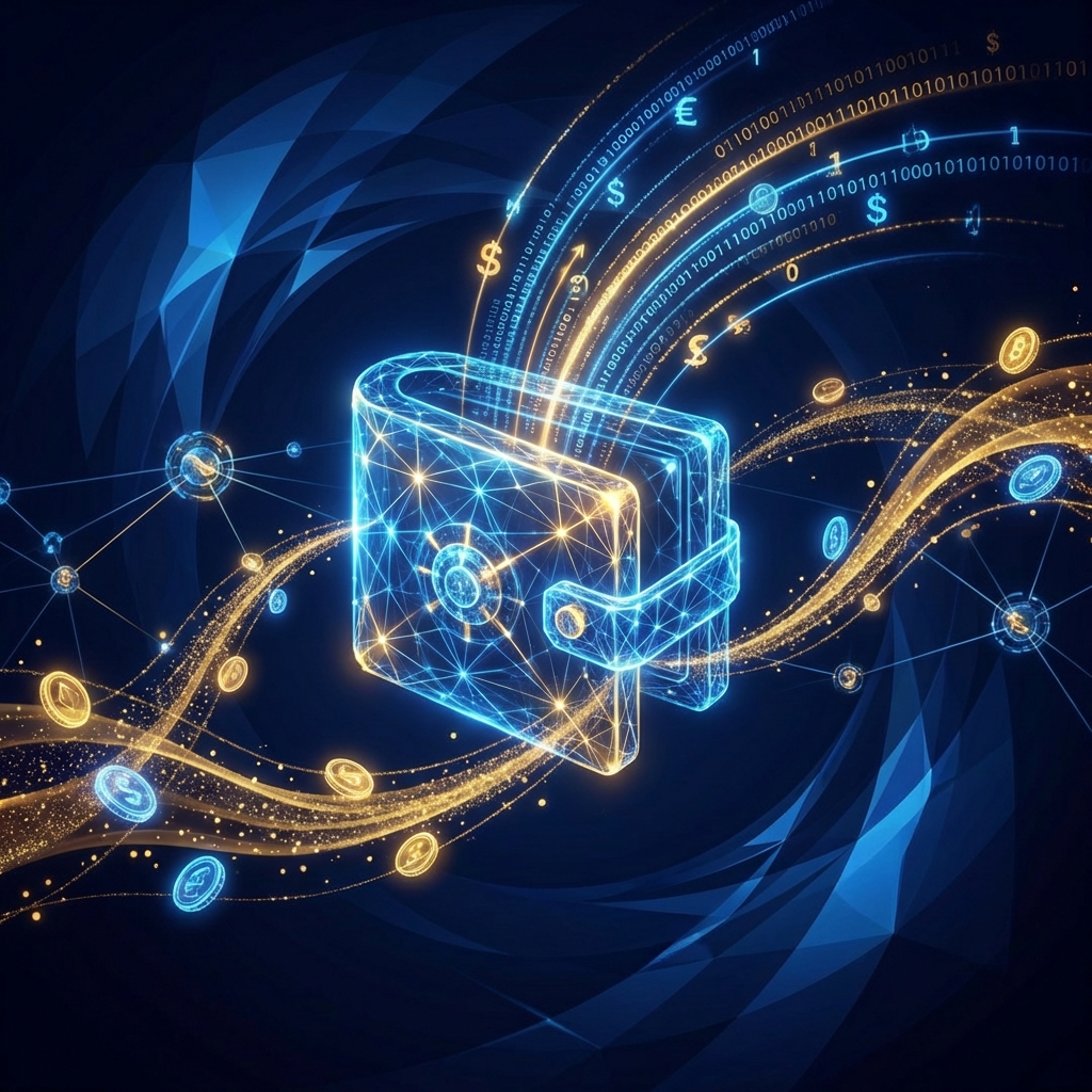 Fintech & Remittances