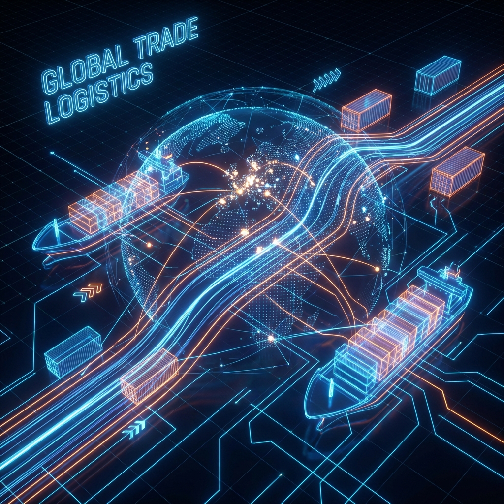 Trade Balances: Somalia Import-Export Analysis - Comprehensive Somalia economic data and market analysis